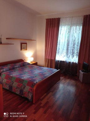 Ultima Thule B&B